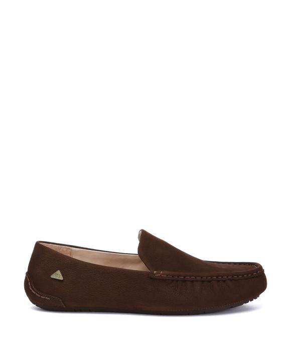 Everau Men Morris Moccasins