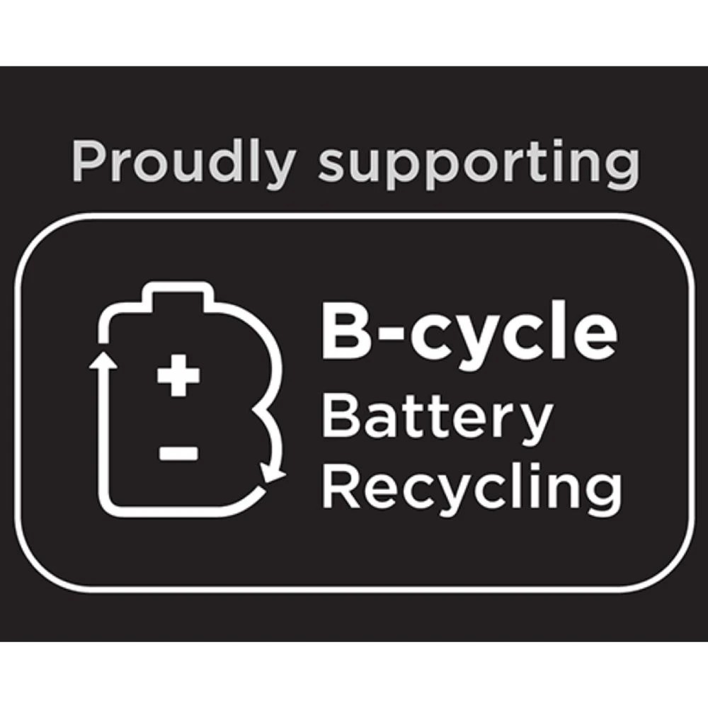 9 Energizer Max AA Batteries 24 Pack, 9 of 9