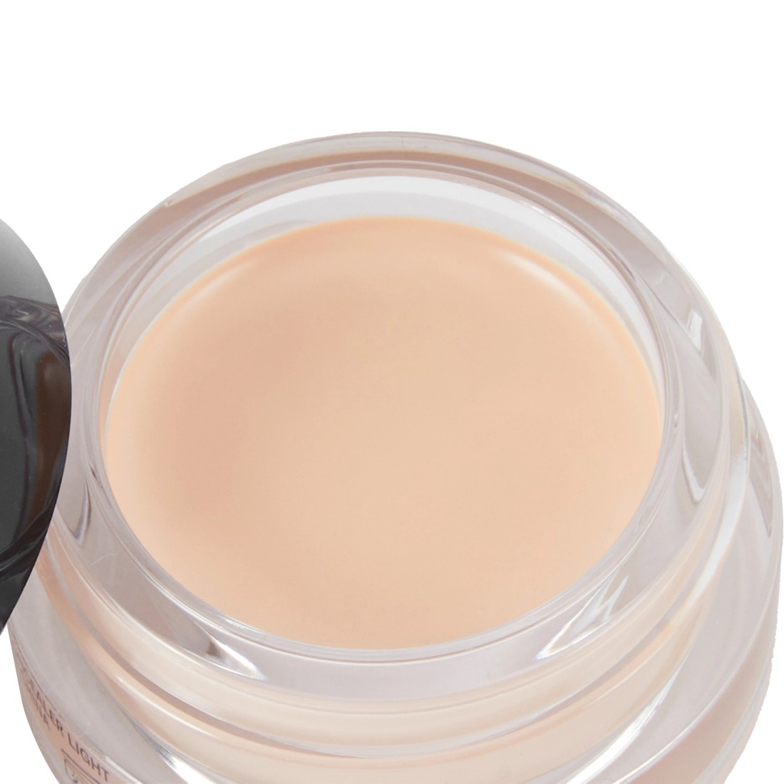 3 OXX Cosmetics Silk Finish Balm Concealer - Light, 3 of 6