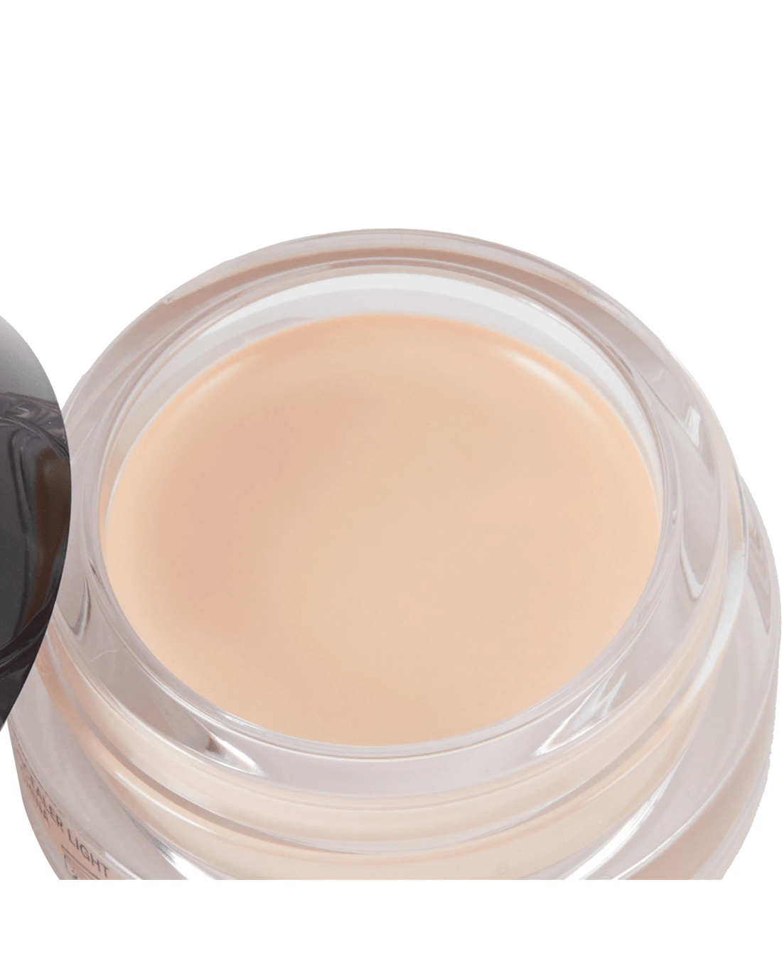 3 OXX Cosmetics Silk Finish Balm Concealer - Light, 3 of 6