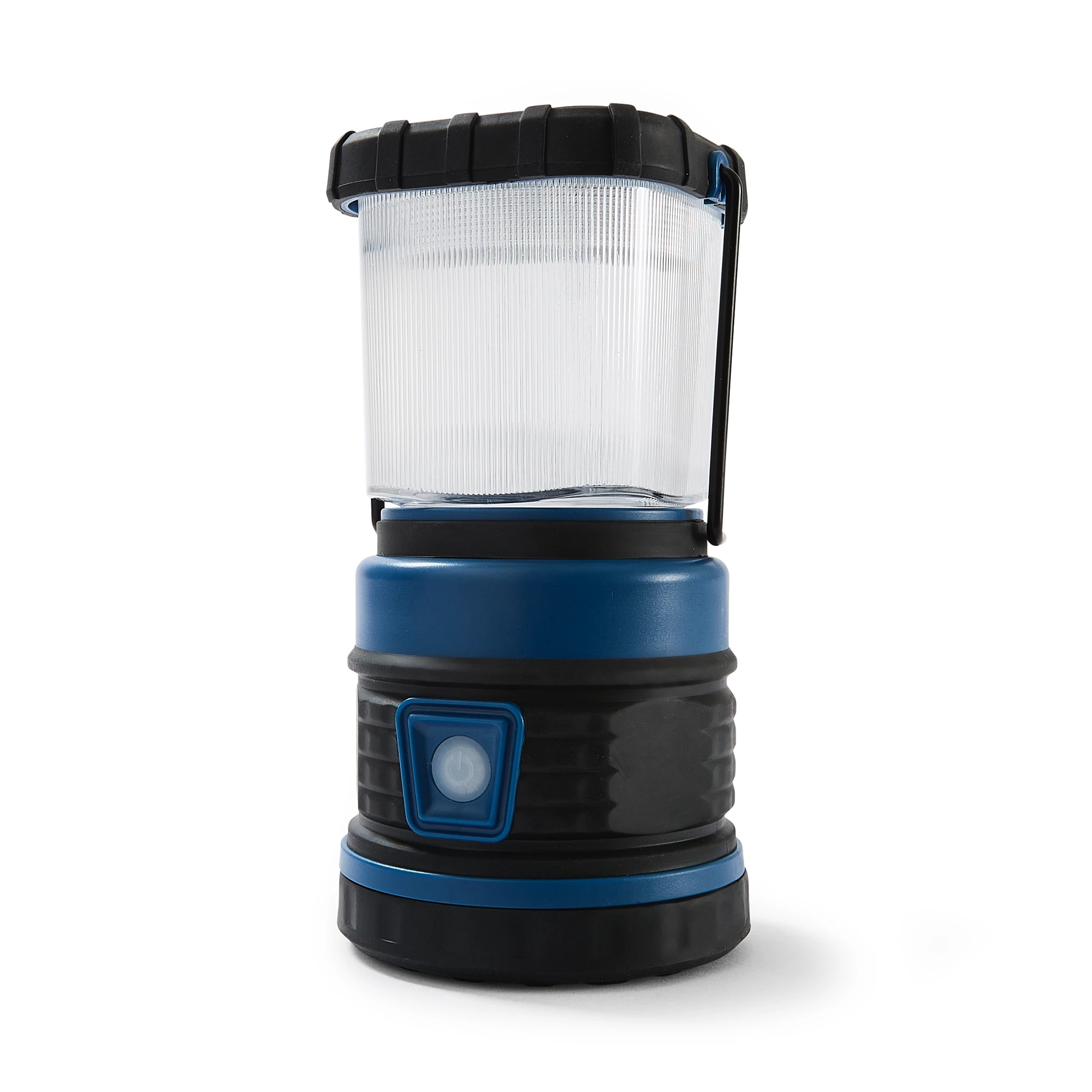 3 LED Lantern with USB, 3 of 10