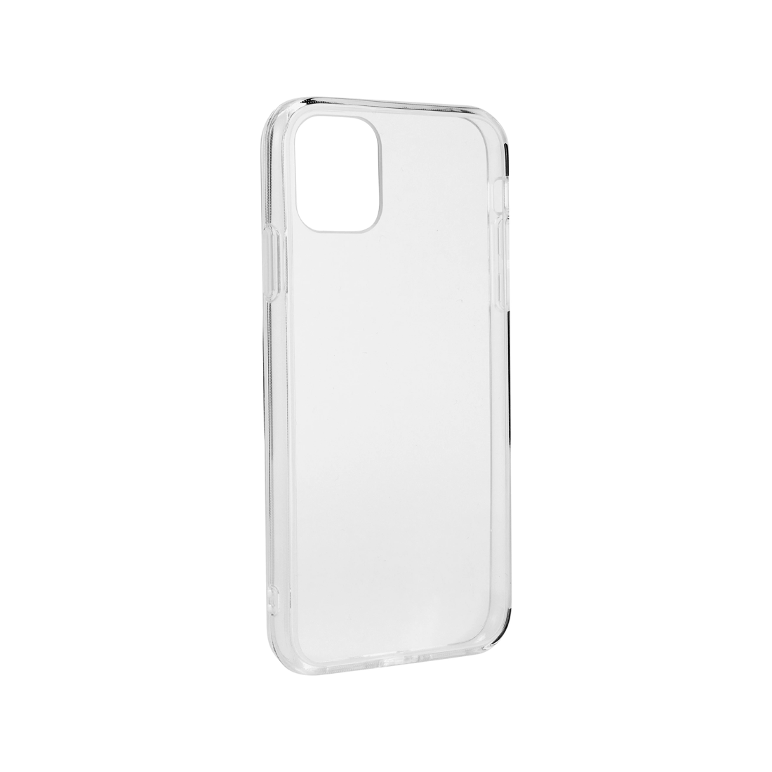 3 iPhone 11 Case Clear, 3 of 5