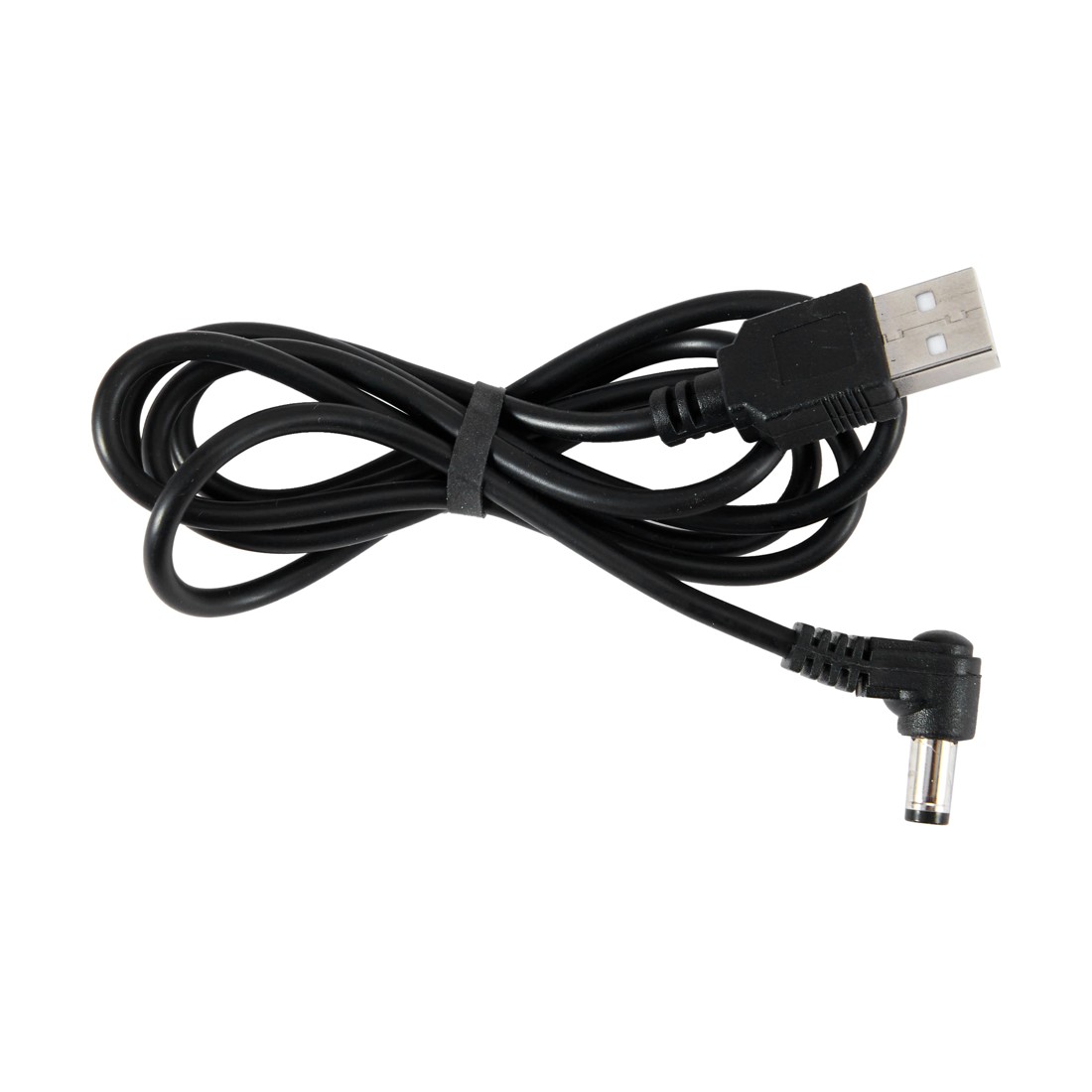 8 Dual Light Disco Ball, 8 of 10