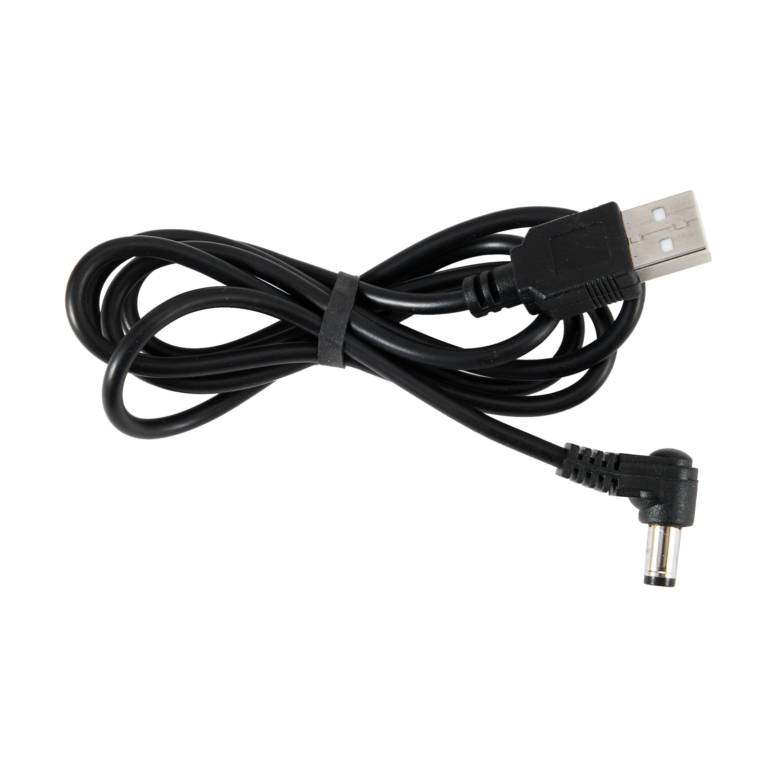 8 Dual Light Disco Ball, 8 of 10