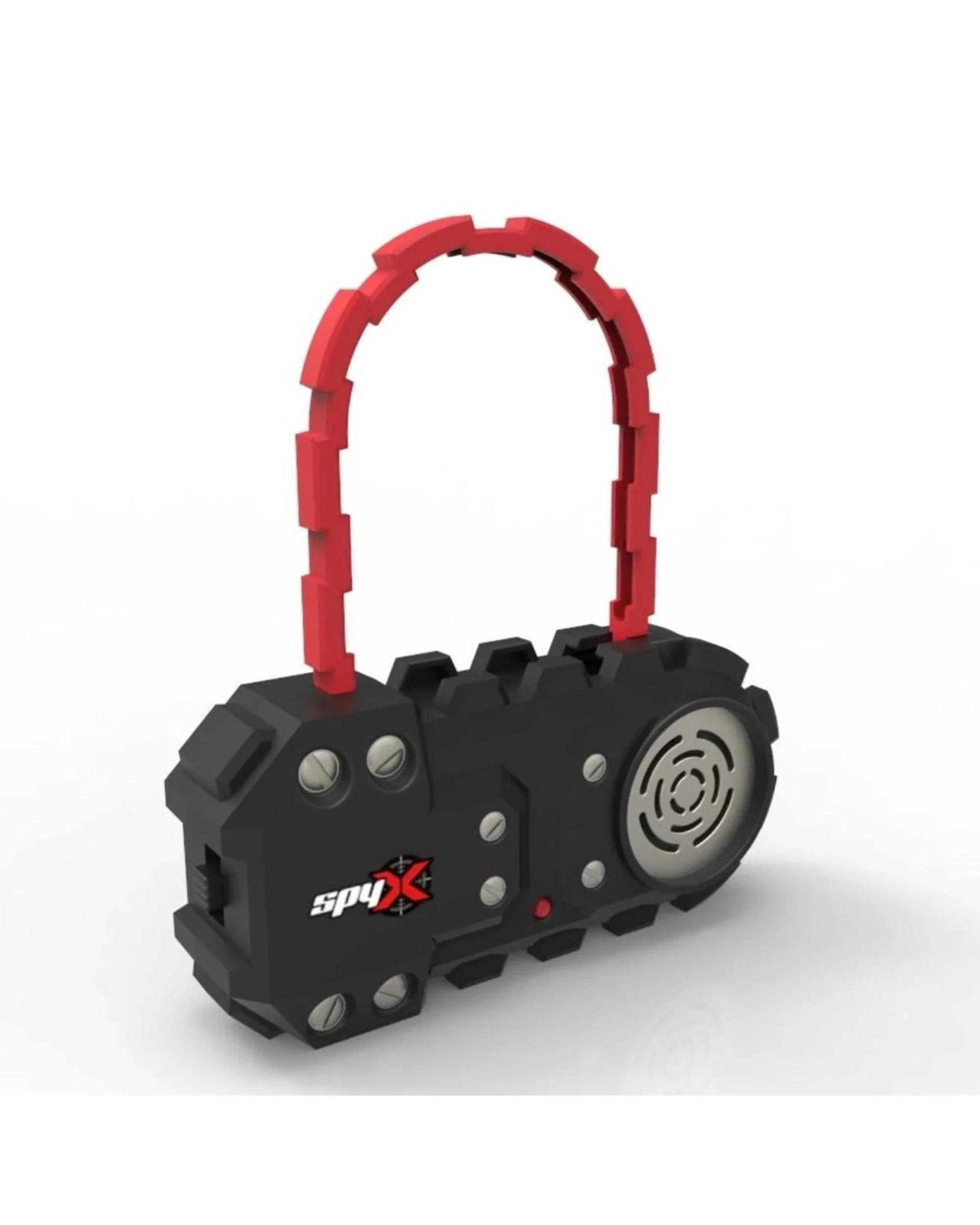 2 SpyX Micro Door Alarm, 2 of 2