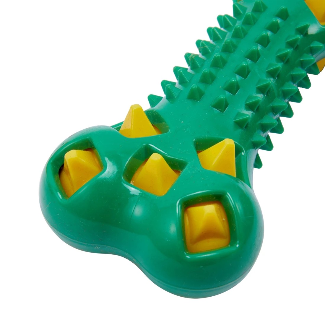 4 4 Pack Dog Toys, 4 of 6