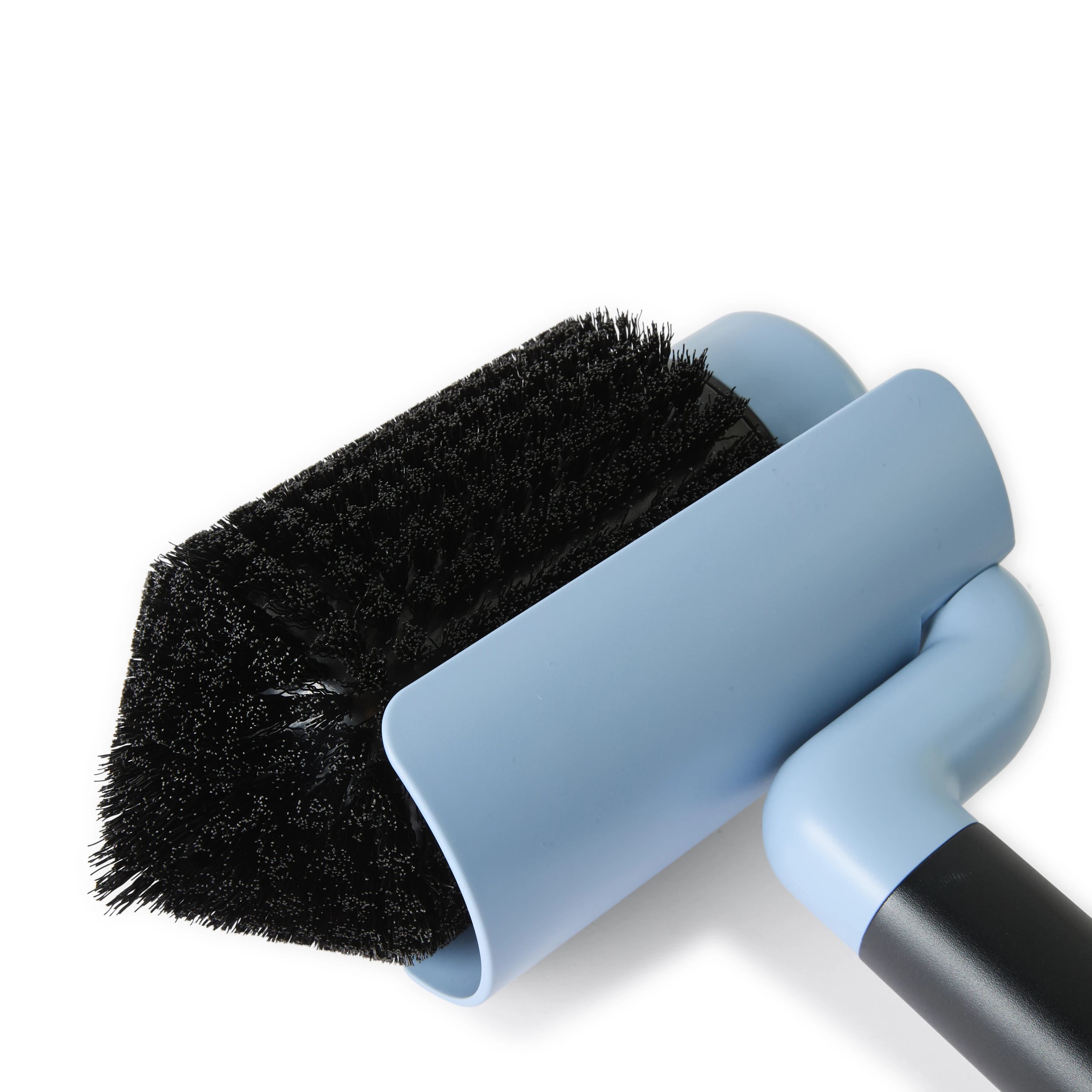 7 Outdoor Indoor Scrubbing Brush, 7 of 10