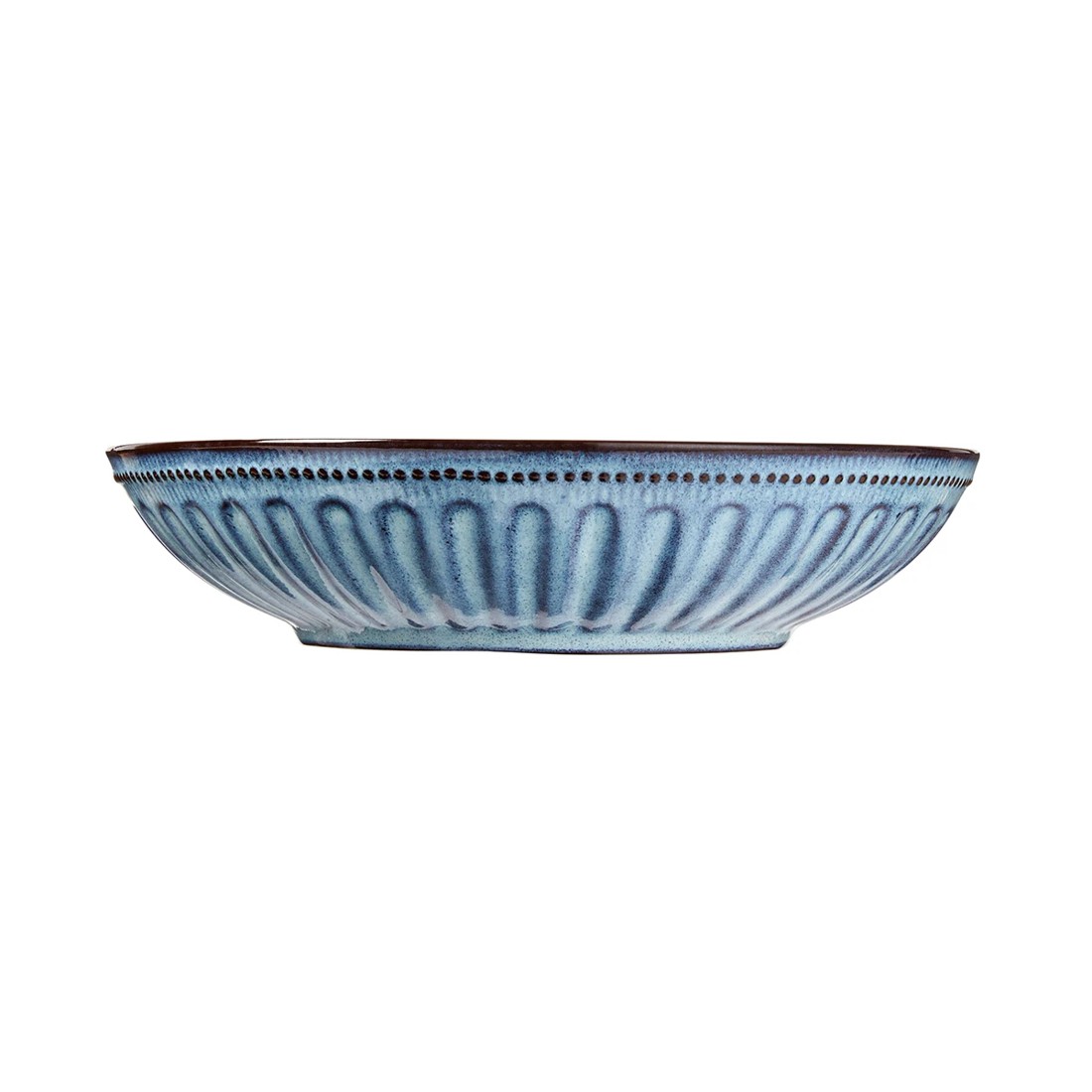 4 Maison Large Bowl, 4 of 6