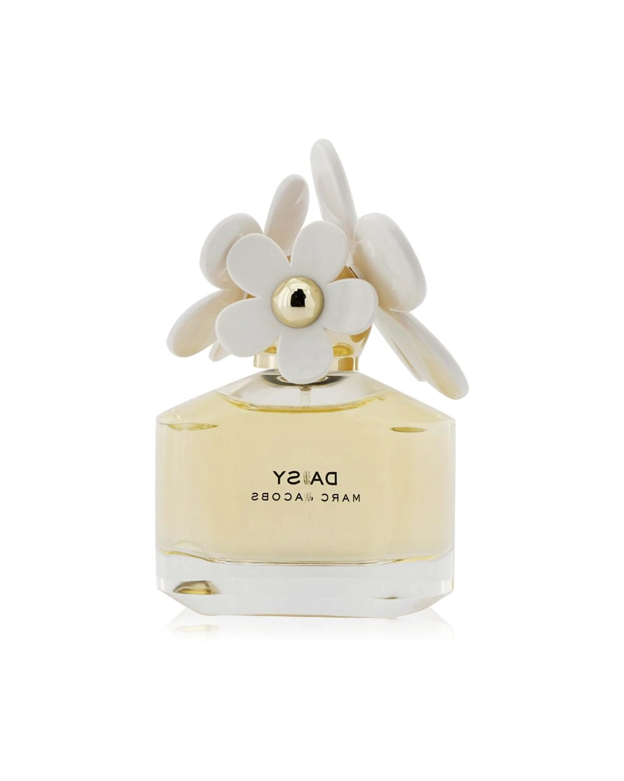 3 Daisy 50ml Eau de Toilette, 3 of 4