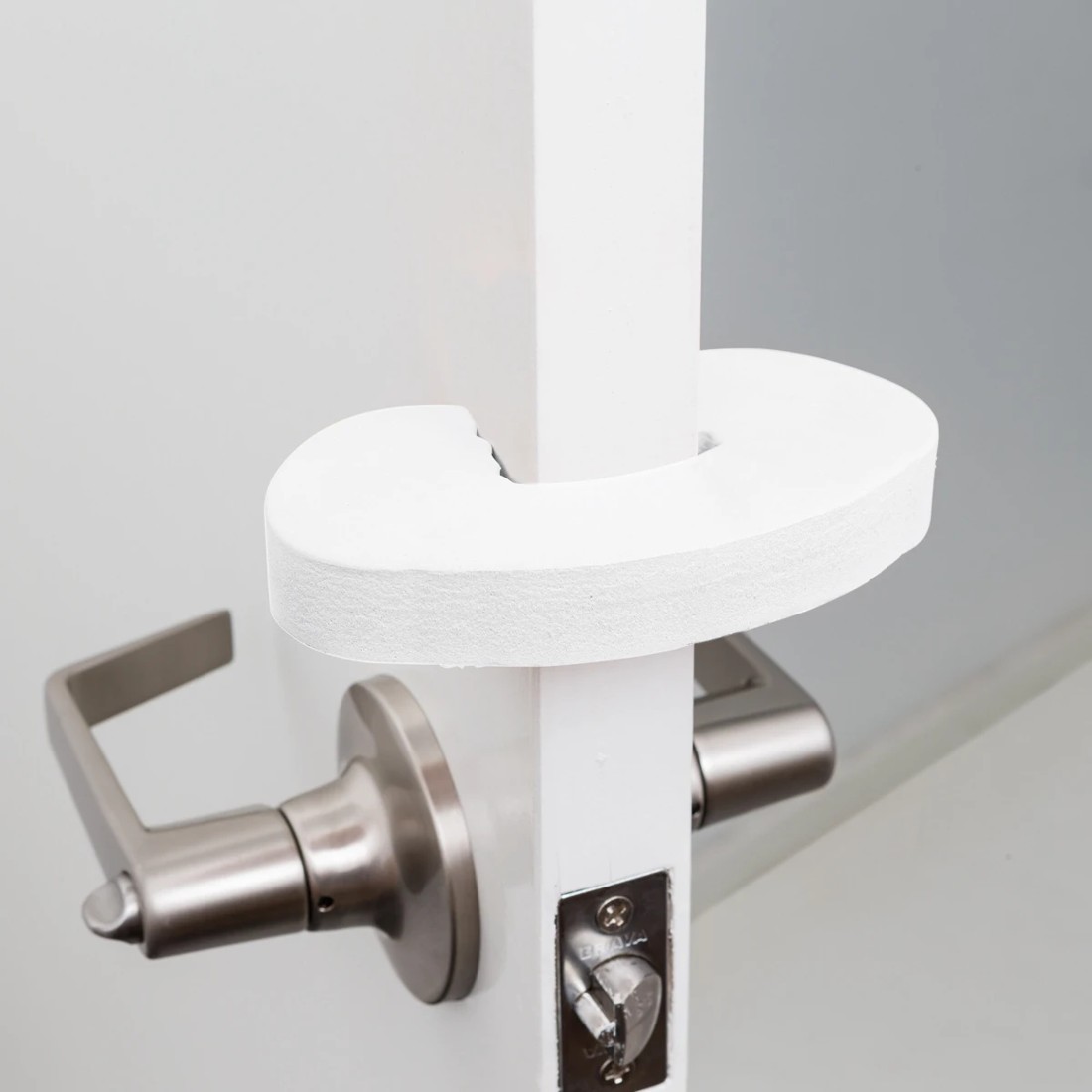 5 45 Piece Safety Combo Pack, 5 of 10