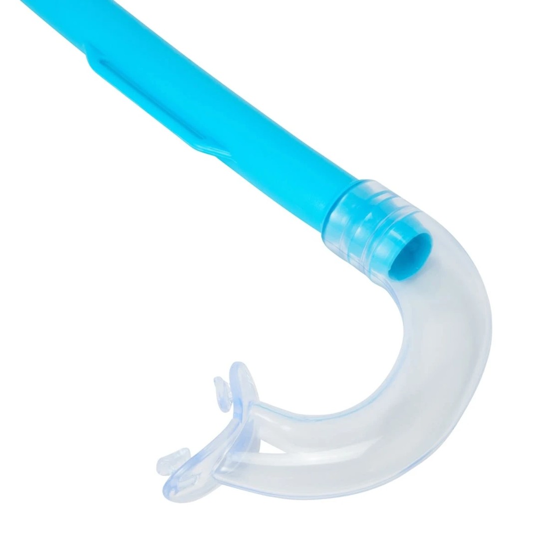 9 3 Piece Junior Snorkel Set, 9 of 10