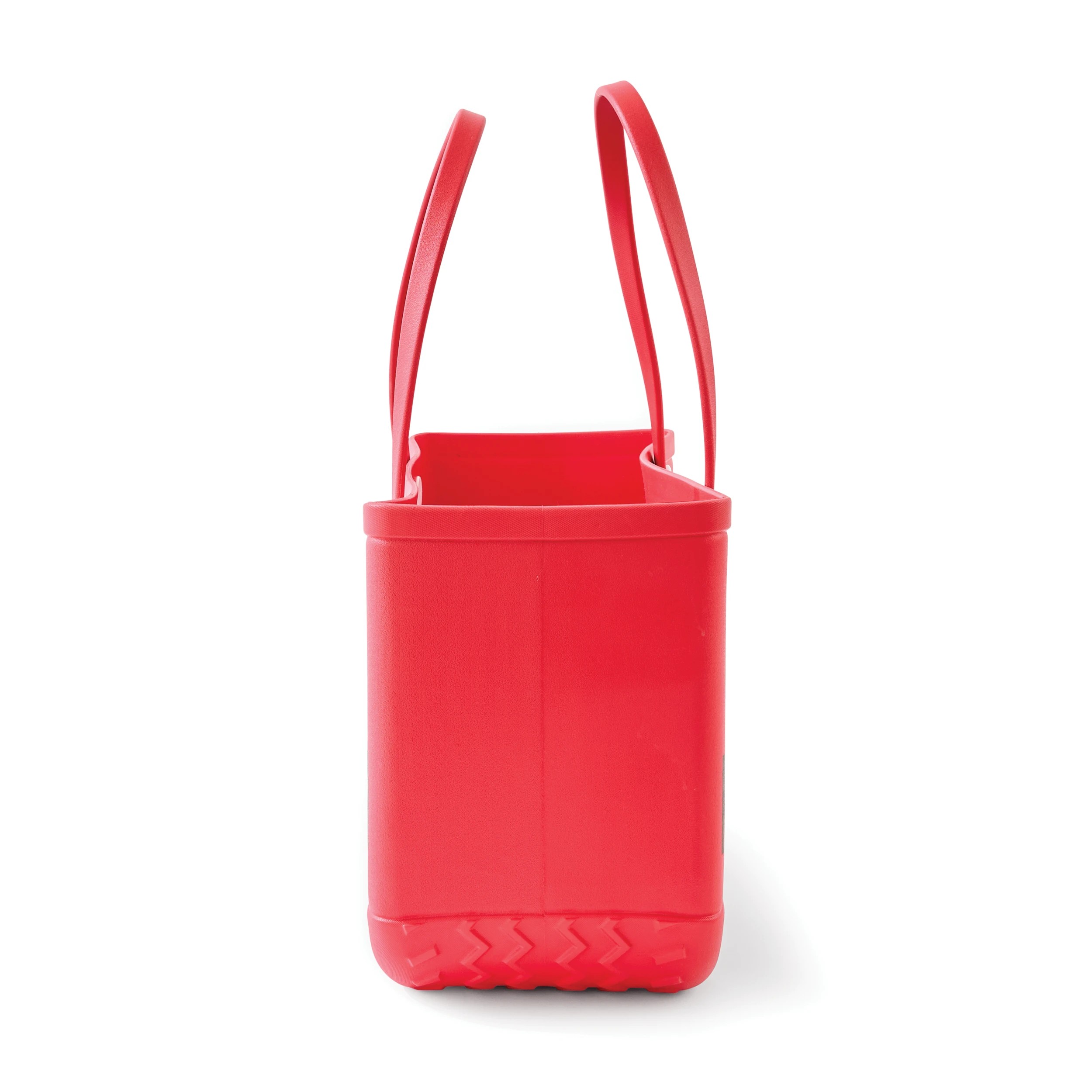 5 Eva Tote Bag, 5 of 8