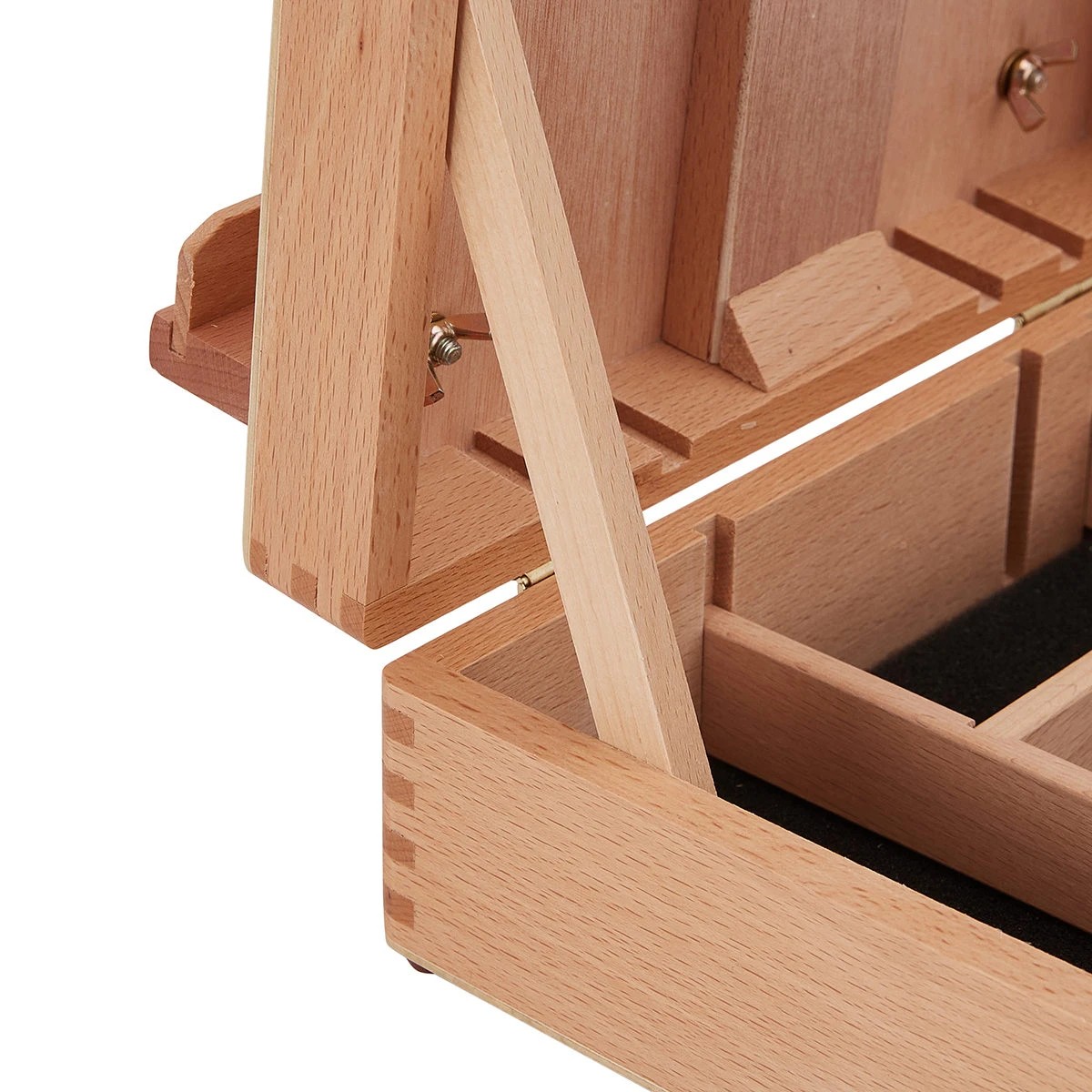 5 Portable Table Easel, 5 of 10