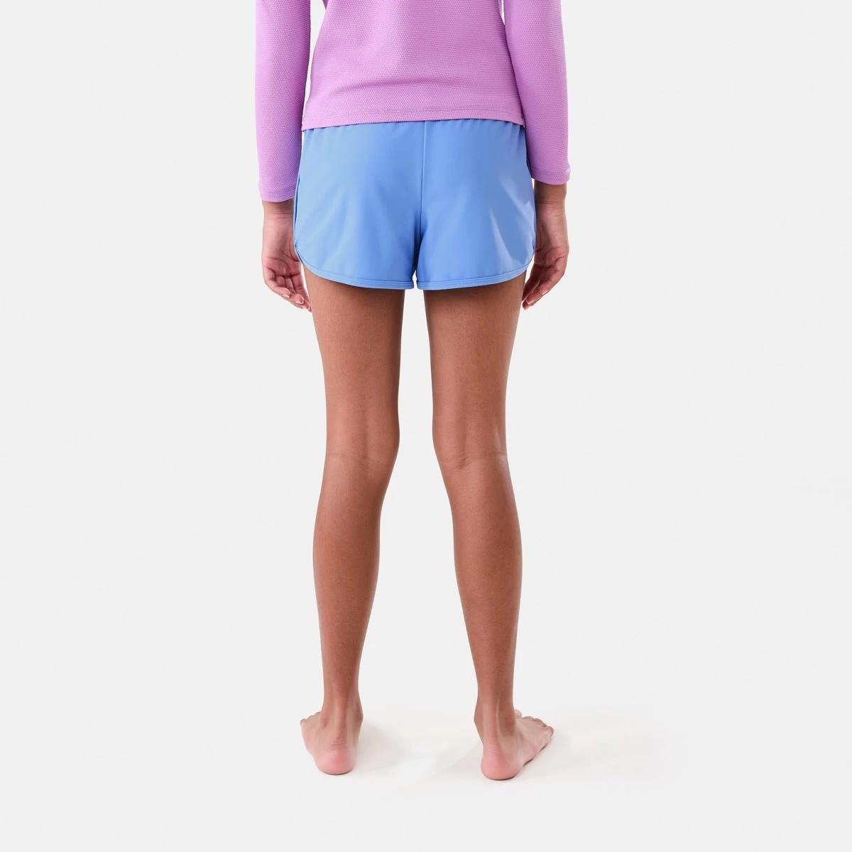 2 Swim Shorts JAYBIRD BLUE, 2 of 5