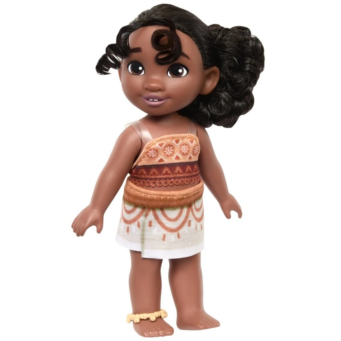 4 Disney Moana 2 Moana and Simea Sister Set, 4 of 5