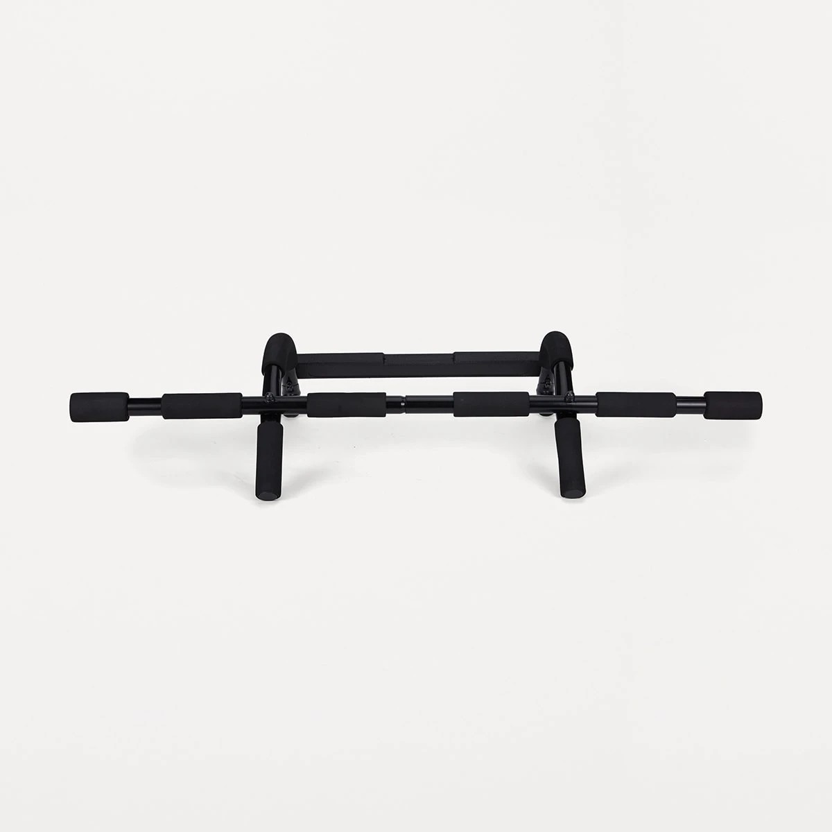 5 Chin Up Bar, 5 of 10