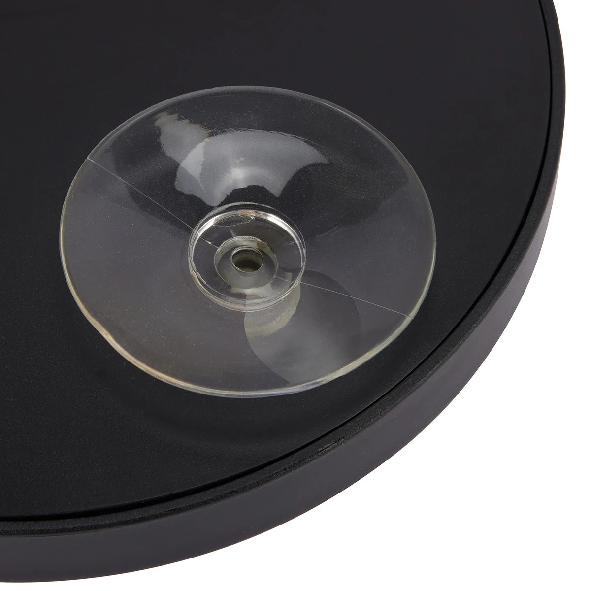6 OXX Travel Magnifying Mirror, 6 of 7
