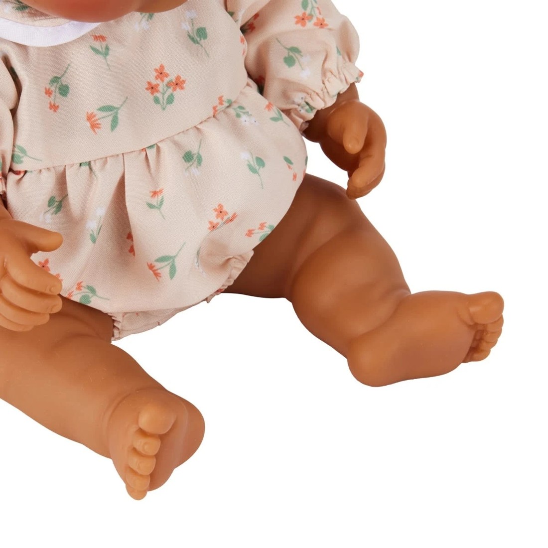 7 Kindred Folk - Little Baby Leila, 7 of 10