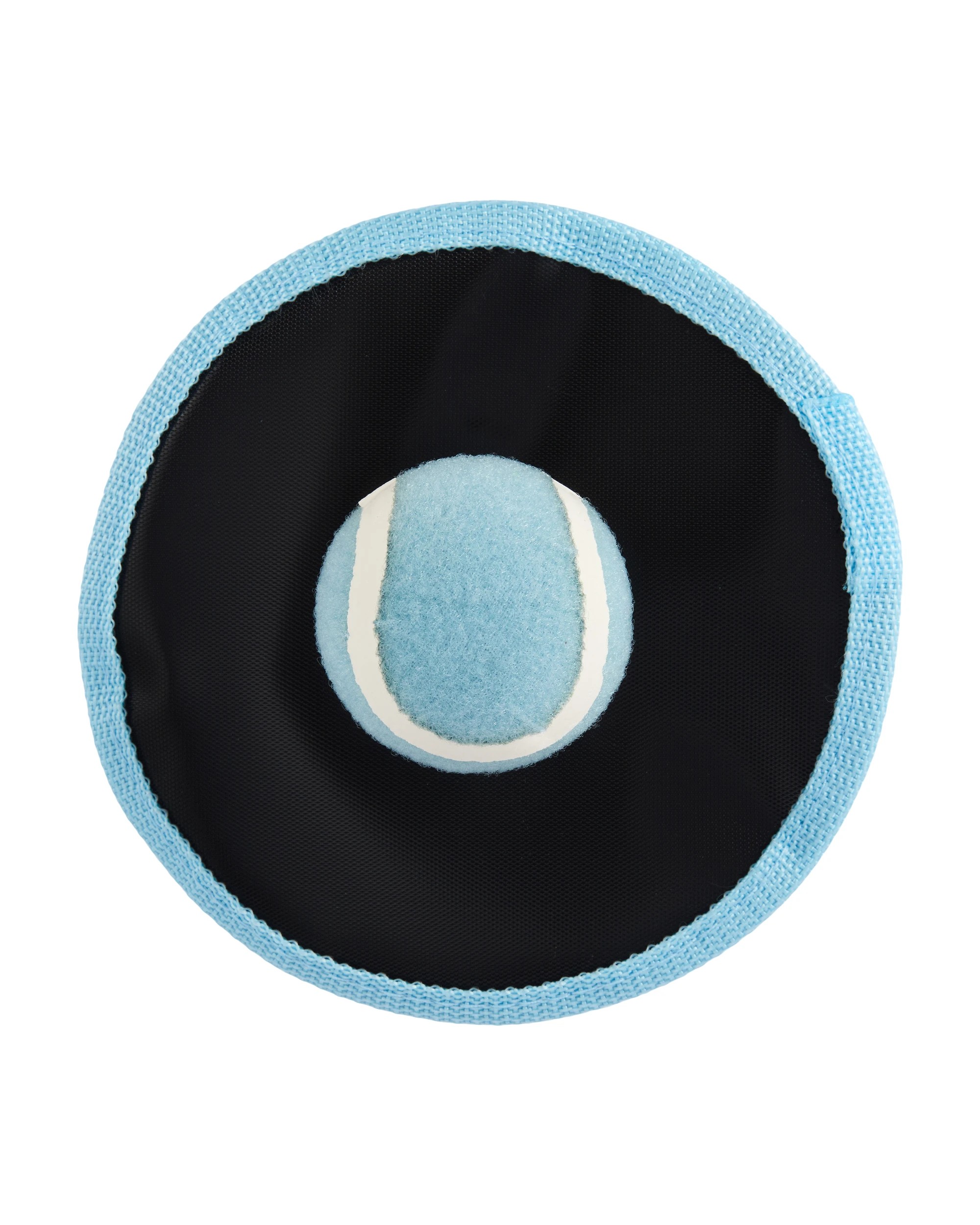 4 Neoprene Catch Set, 4 of 7