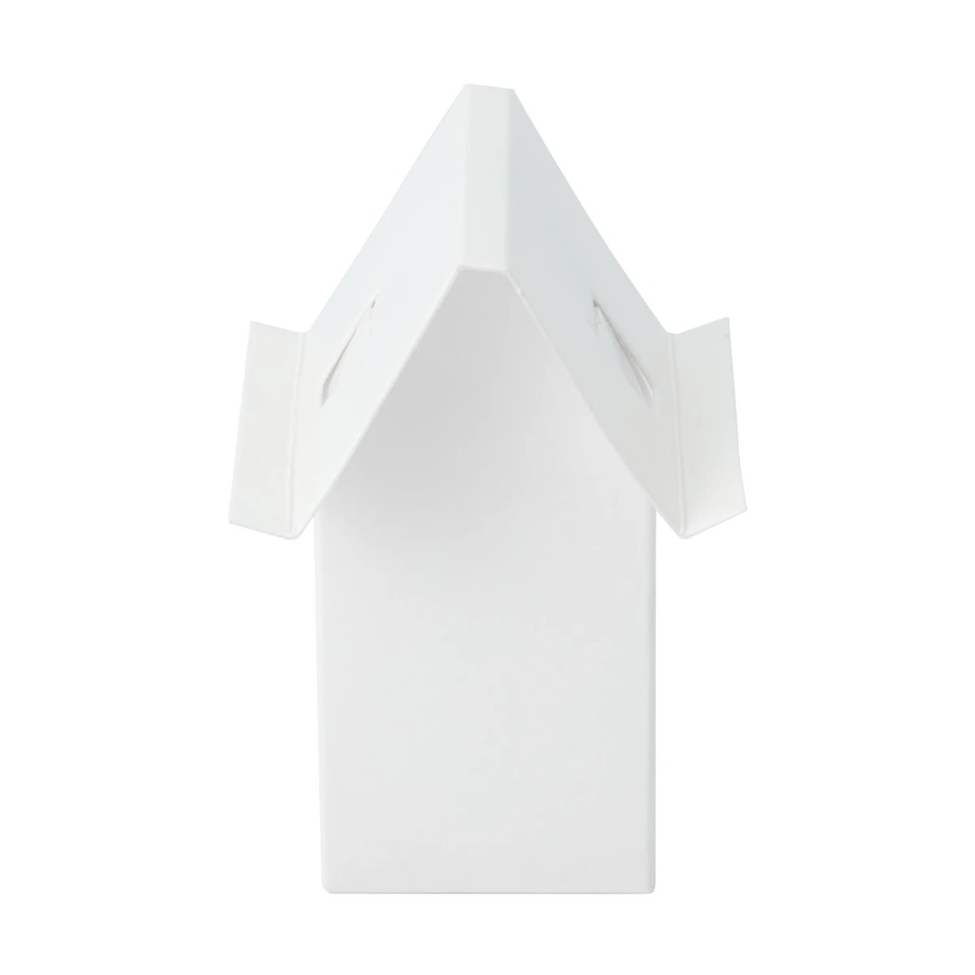 5 Amos 4D Gummy Blocks Christmas House 220g, 5 of 9