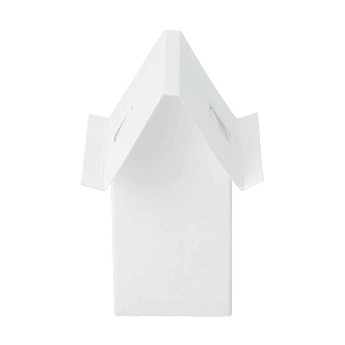 5 Amos 4D Gummy Blocks Christmas House 220g, 5 of 9