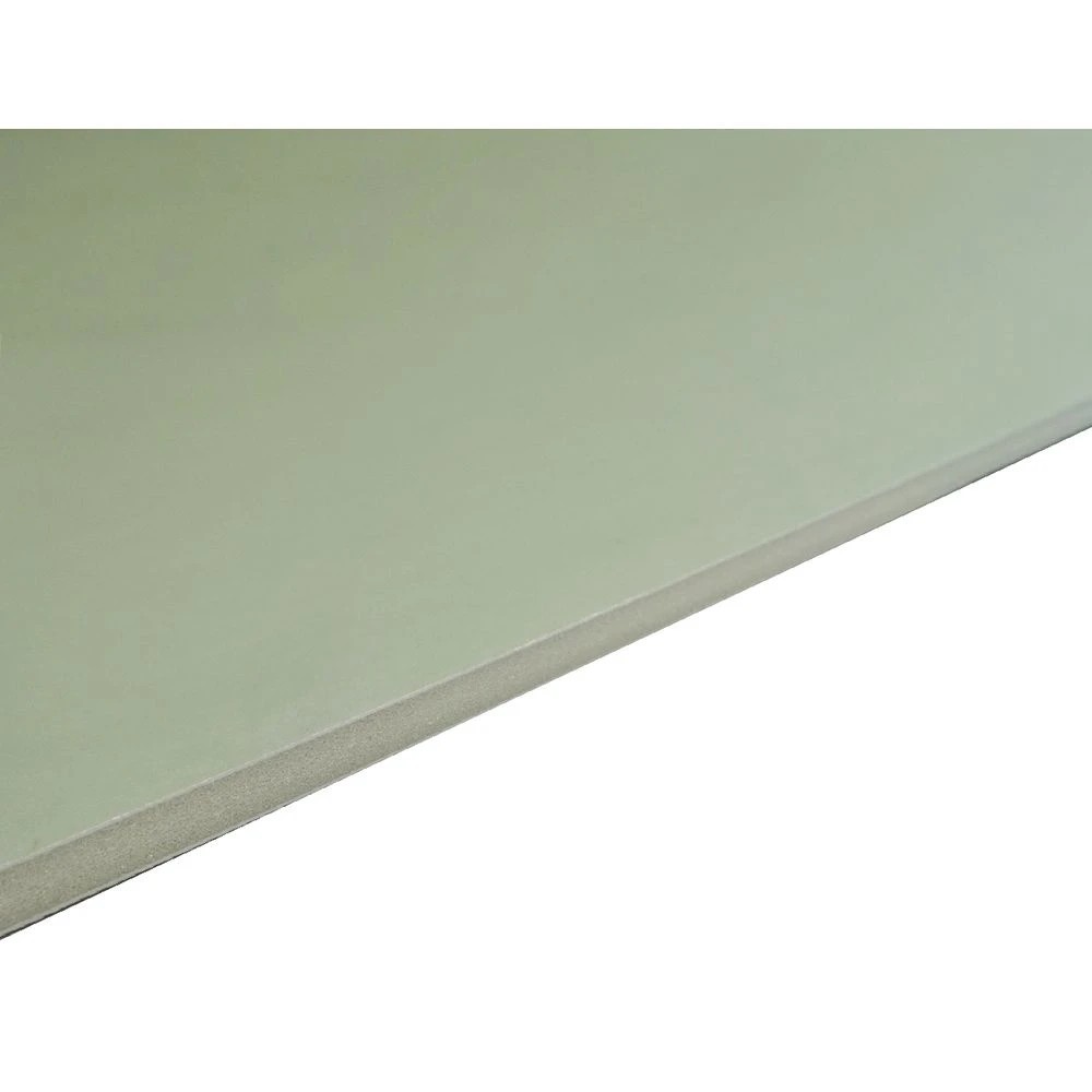 3 Quill Foam Board  5mm 500 x 770 mm Grey, 3 of 3
