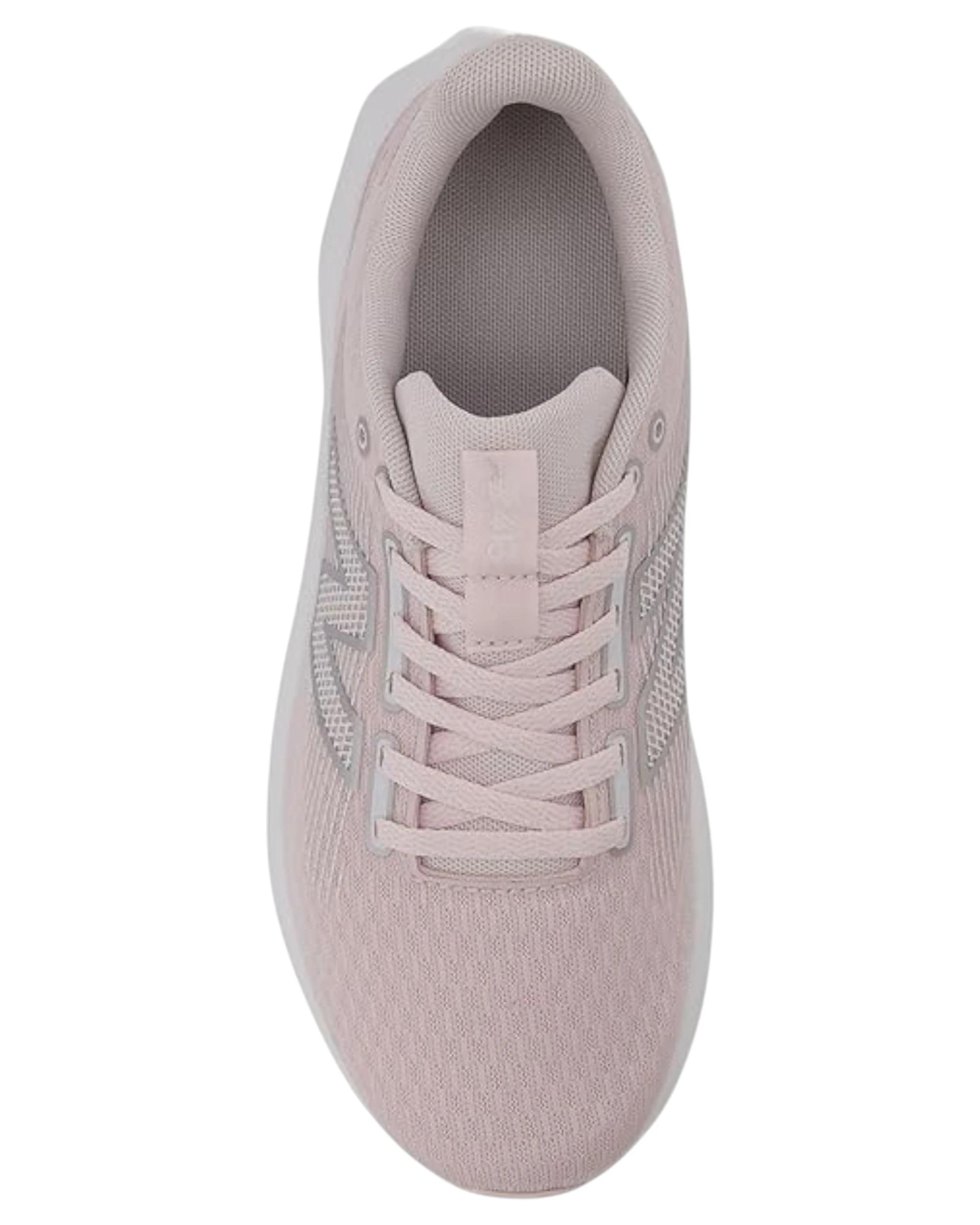 2 New Balance Womens 413 Athletic Shoes PINK, 2 of 5