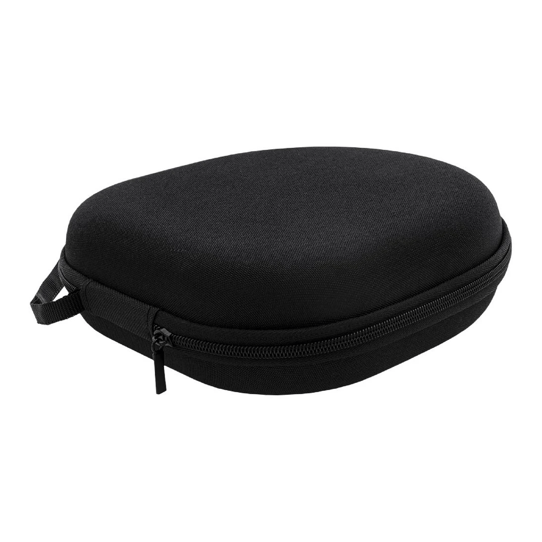 1 Keji Headphone Case Black, 1 of 4