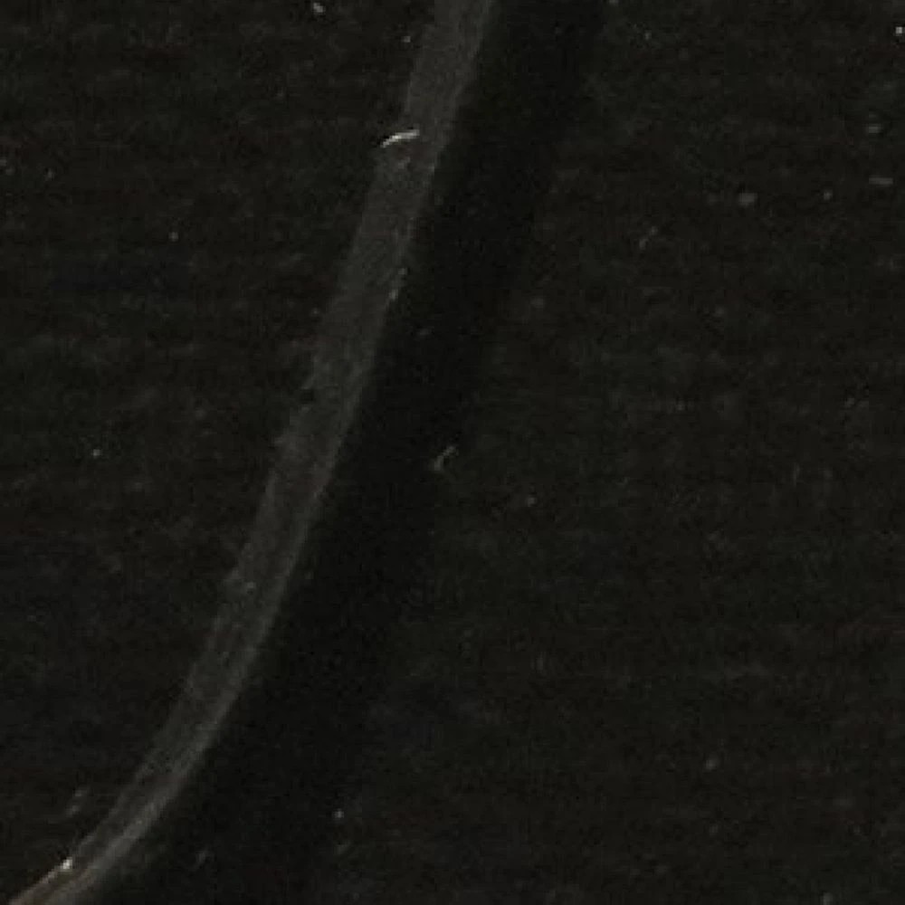 2 Pebeo Origin Acrylic Paint 120mL Ivory Black Hue, 2 of 2