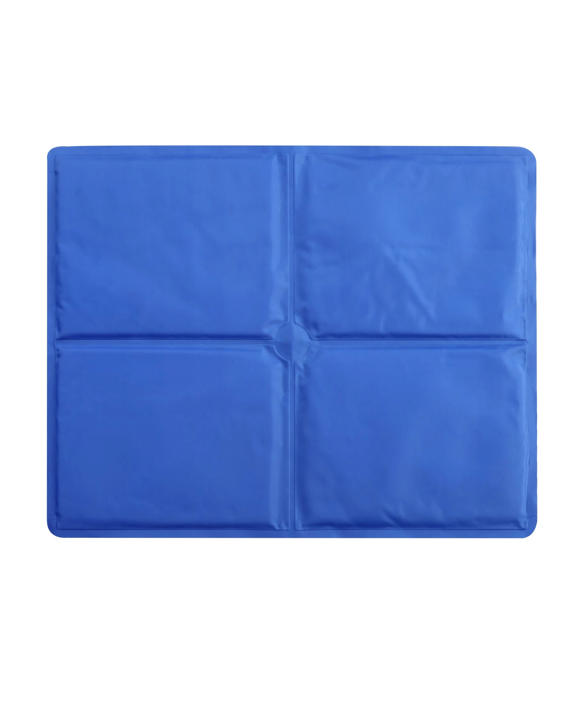 5 Paw Paws Pet Cooling Mat Large - Blue, 5 of 7