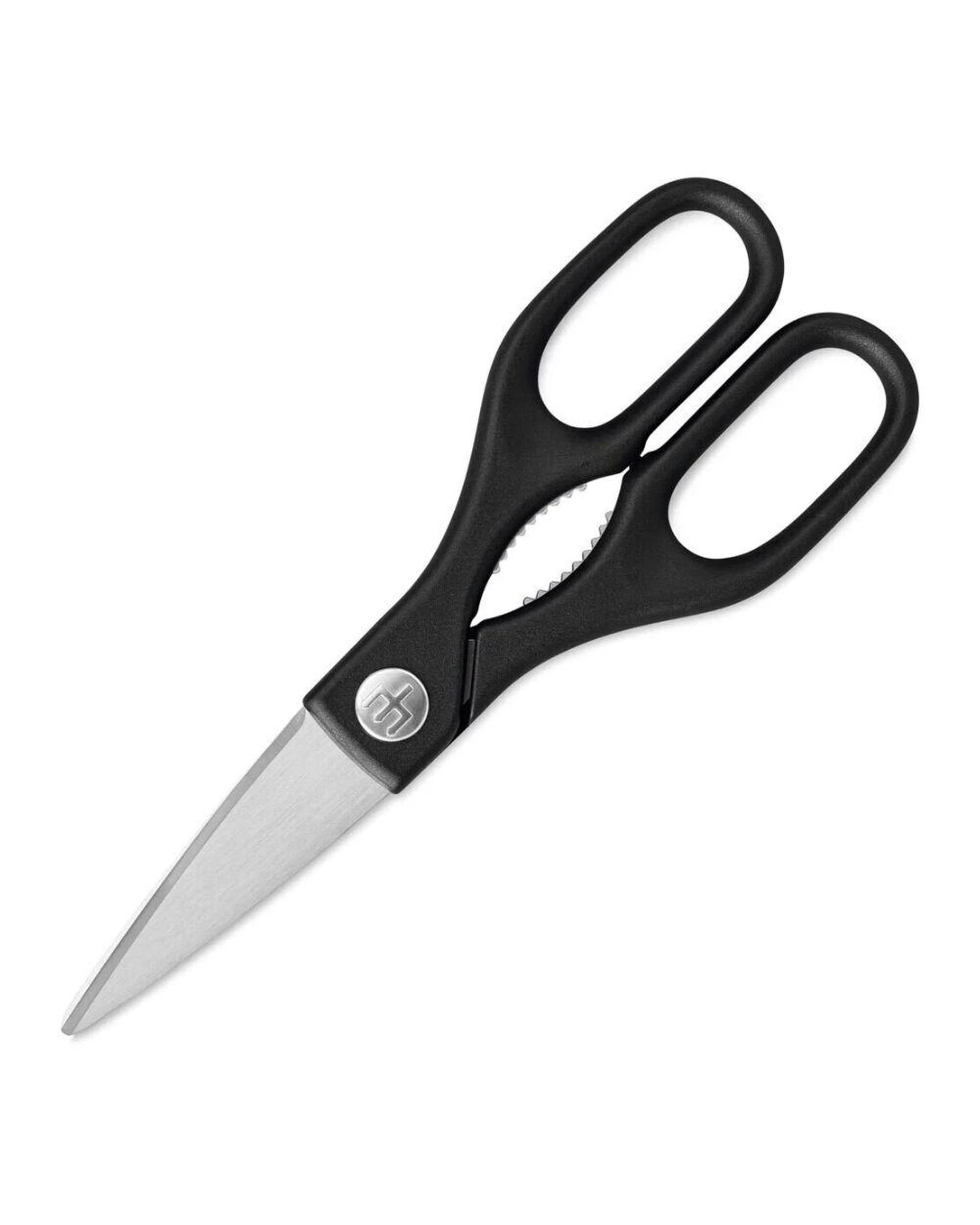 1 Wusthof Kitchen Shears 21cm, 1 of 3