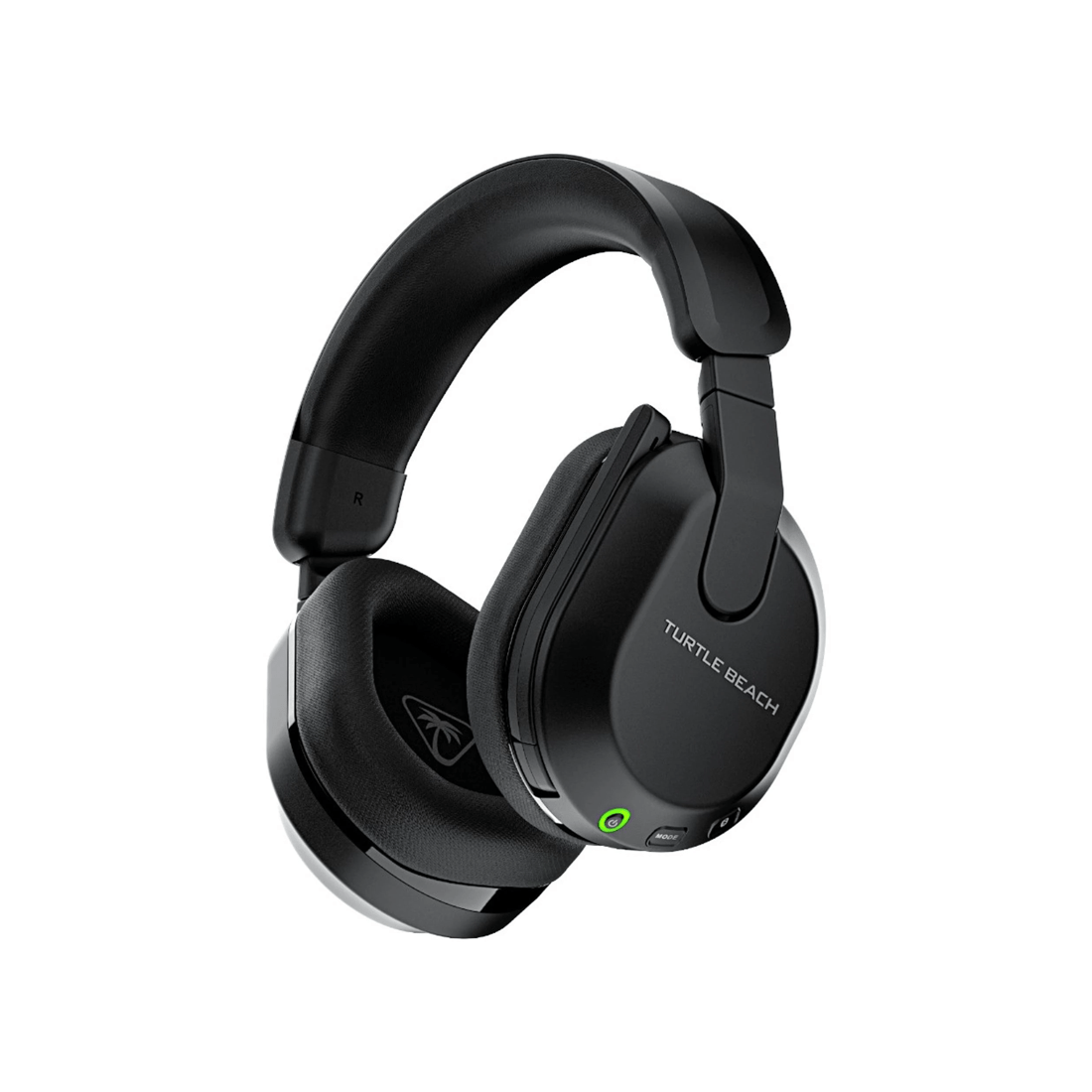 2 Turtle Beach Stealth 600PC Gen 3 Wireless Multiplatform Gaming Headset - Black, 2 of 10