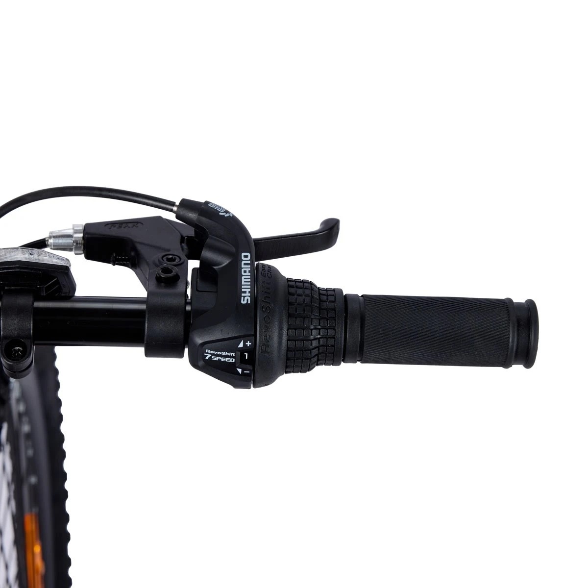 4 74cm Everest Mountain Bike, 4 of 7