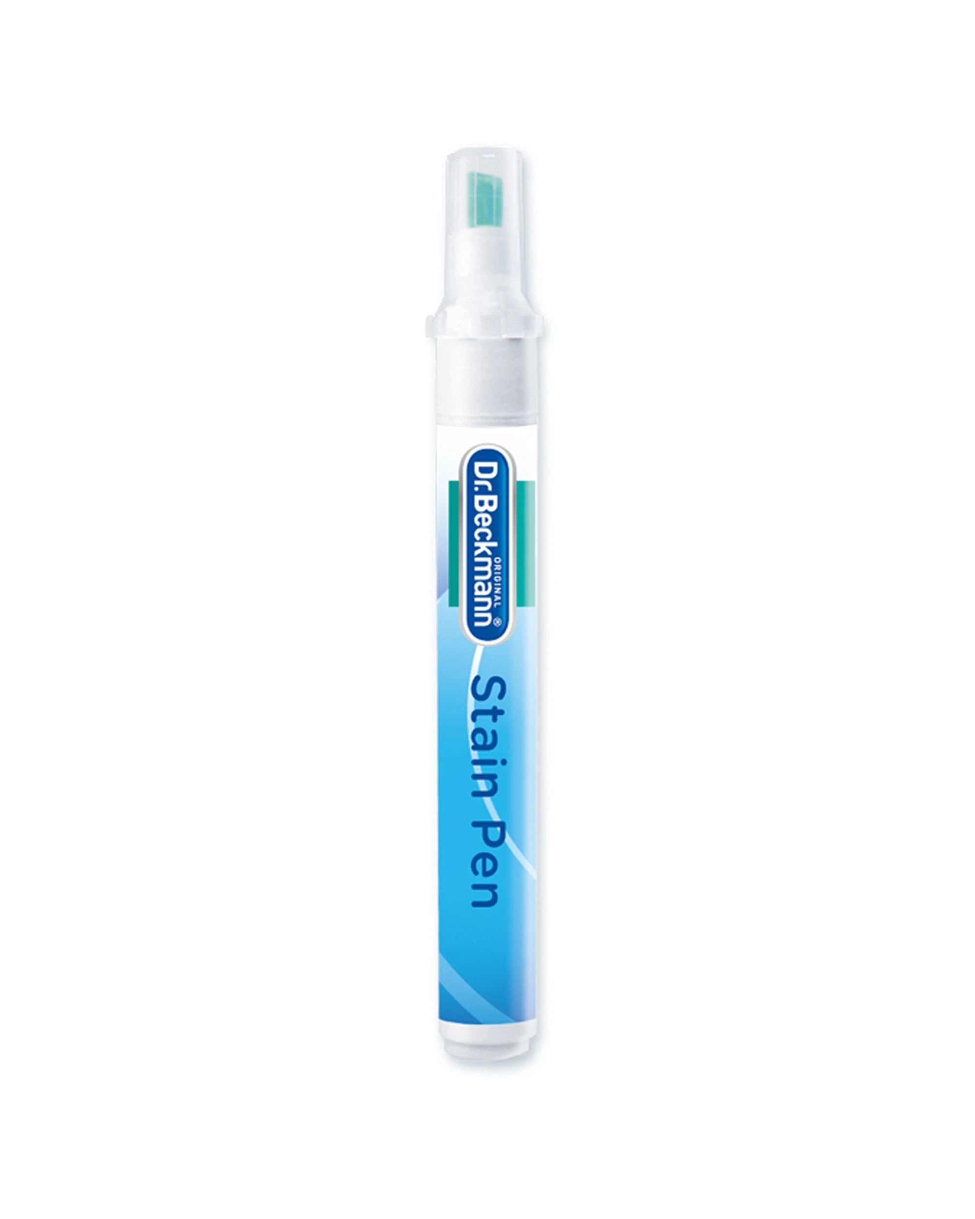 3 Dr Beckmann Stain Removal Pen 3 Pack Stain Remover Portable Home Cleaning Tool - Multi, 3 of 3