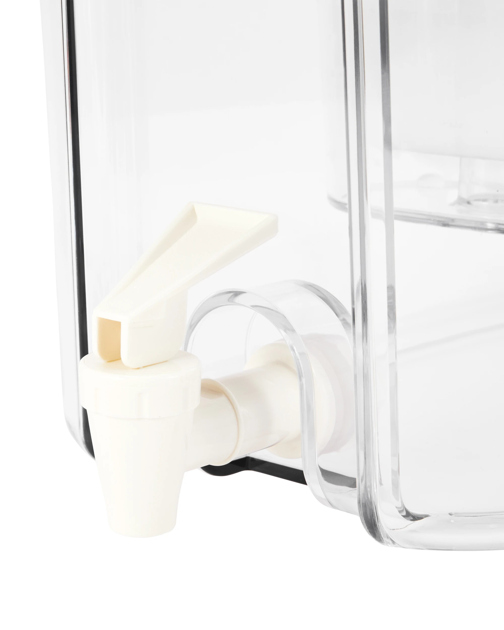 4 9L Water Filter Dispenser, 4 of 7