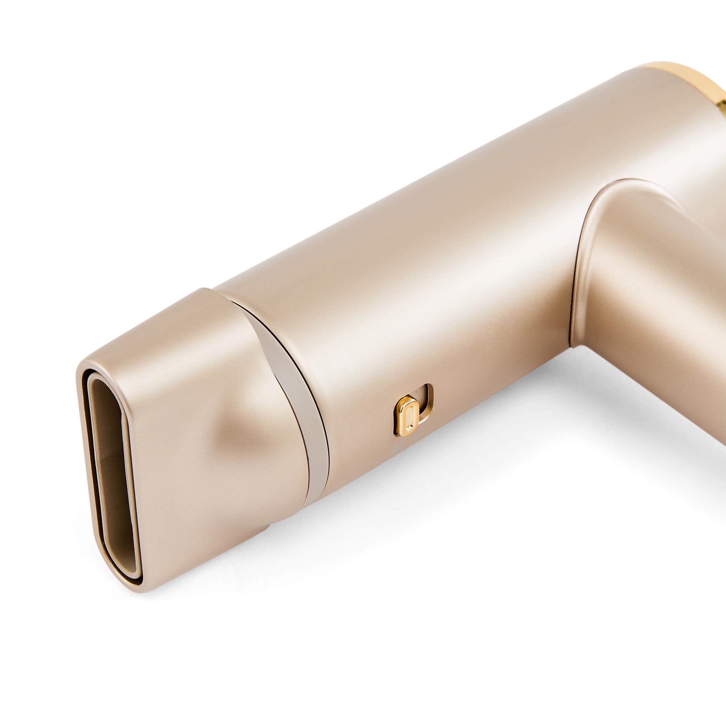 6 High-Speed Hair Dryer, 6 of 10