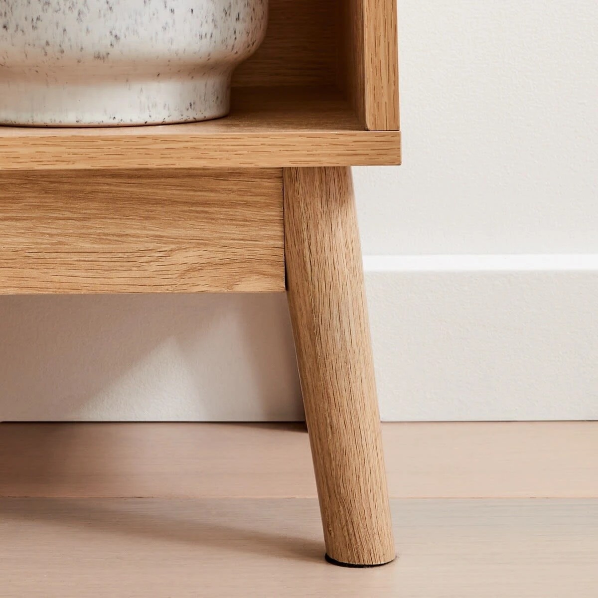 4 Thorne Bookshelf Storage, 4 of 6