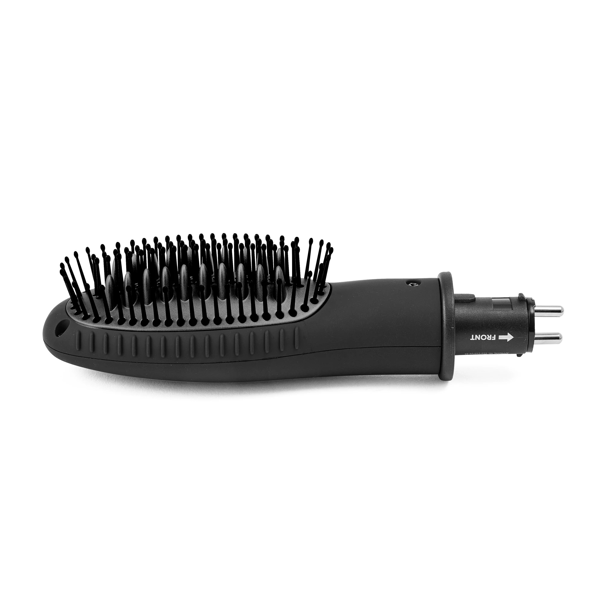 5 Mix and Match Brush, 5 of 8