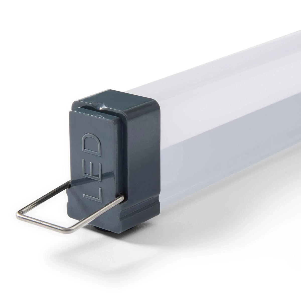 7 2 Pack LED Rechargeable Light Bar, 7 of 9