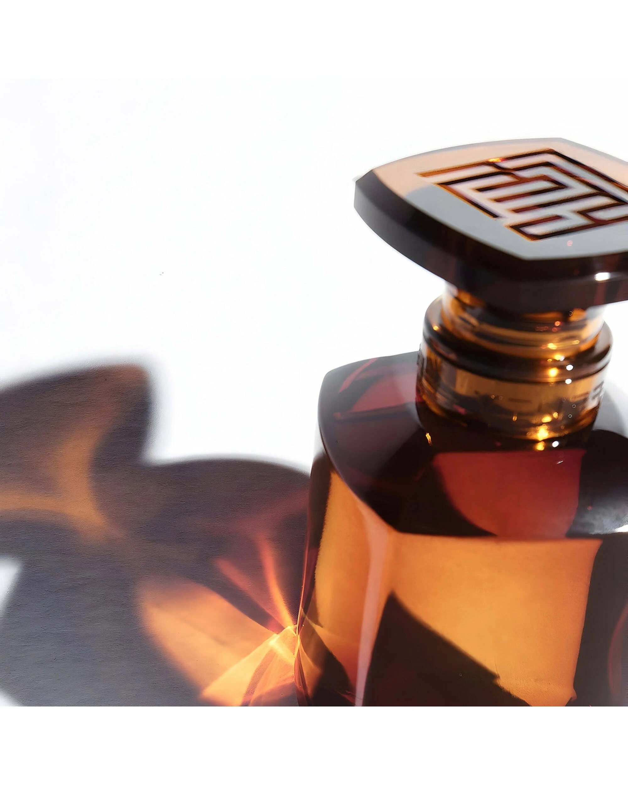 3 Rihanna Fenty 75ml EDP, 3 of 3