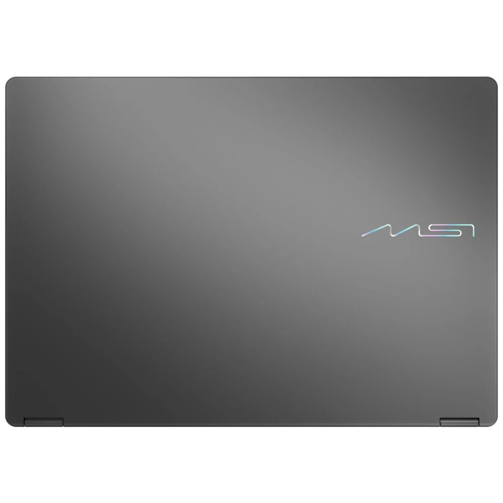 9 MSI Prestige Flip 16" CoPilot+ PC Ultra 7 32GB/1TB, 9 of 10