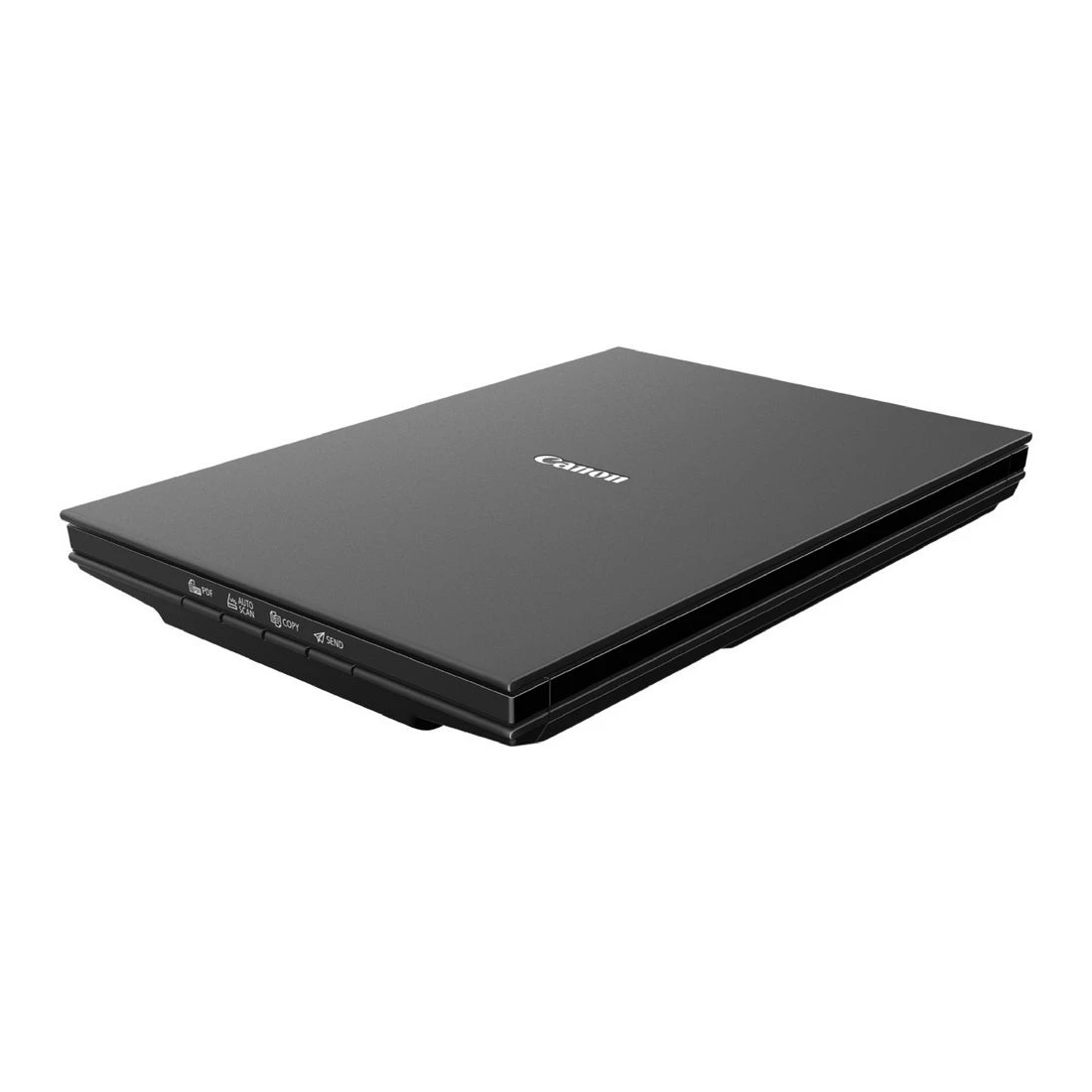 1 Canon LiDE300 A4 Flatbed Document Scanner, 1 of 2