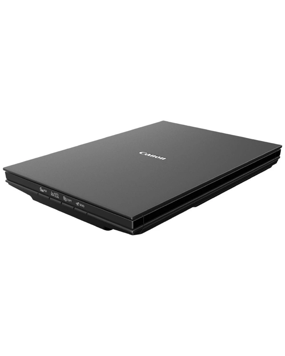 Canon LiDE300 A4 Flatbed Document Scanner - Kmart