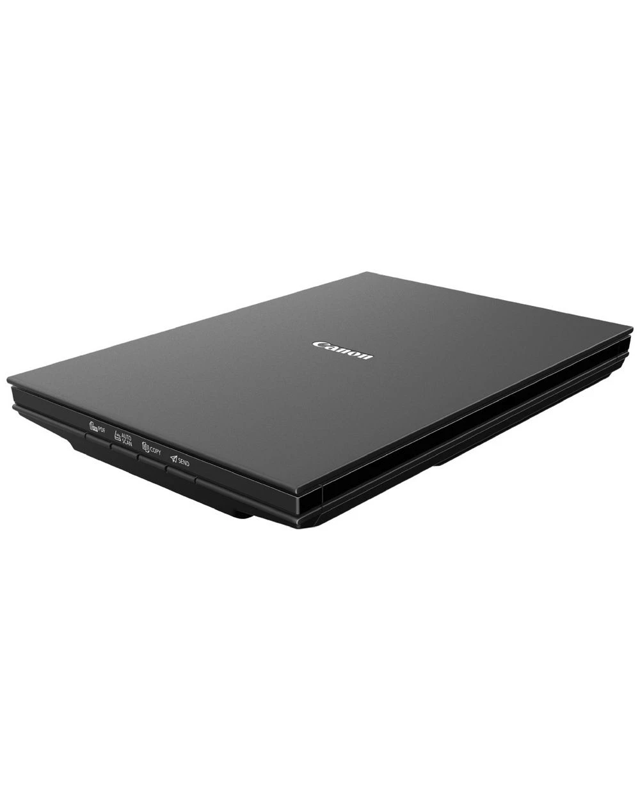Canon LiDE300 A4 Flatbed Document Sca