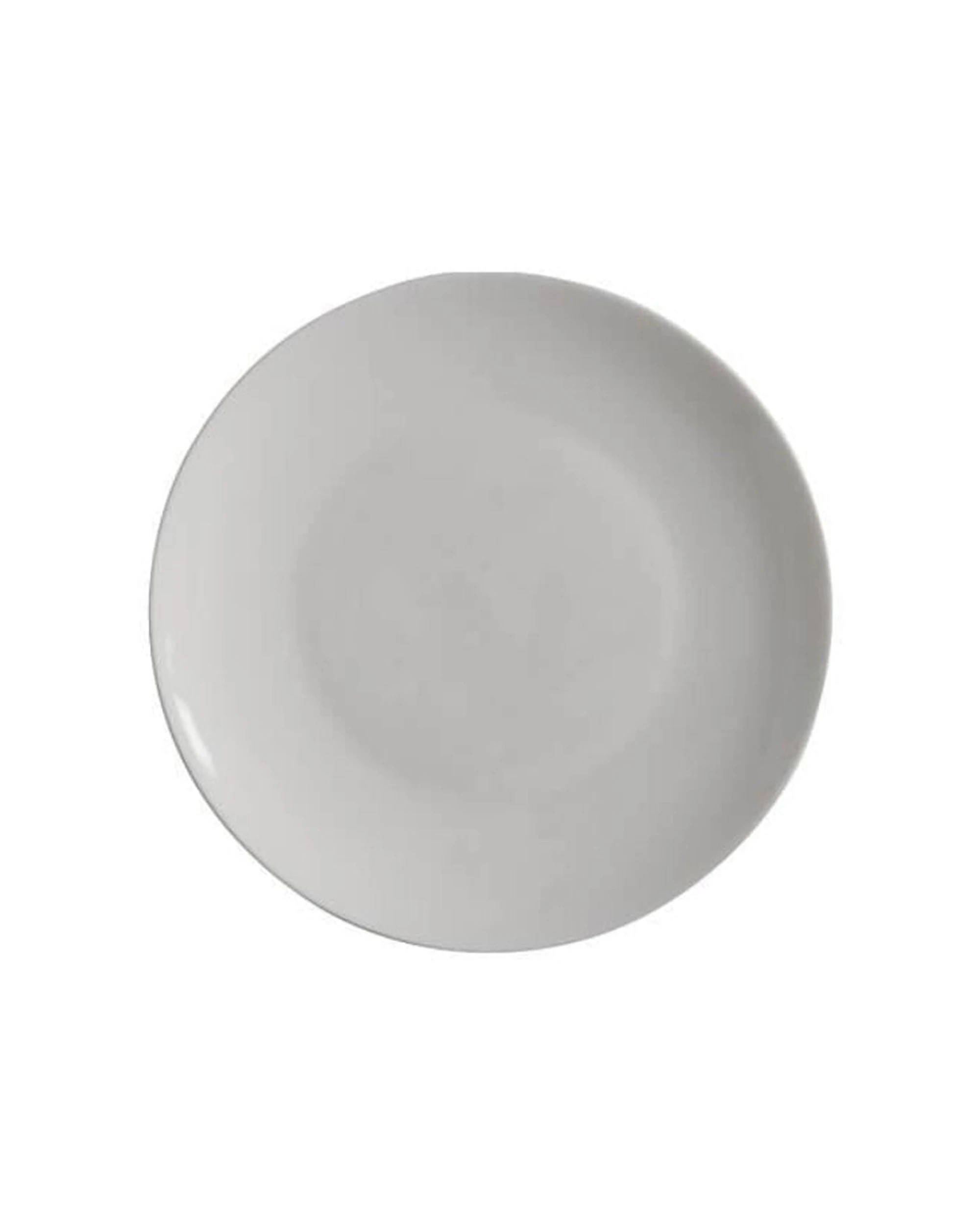 3 Maxwell & Williams Cashmere Coupe Side Plate 16cm 1 Pack Dinnerware Serveware
 - Plain, 3 of 3