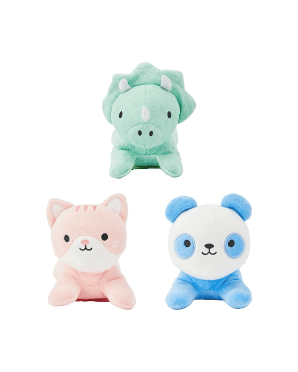 Magnetic Shoulder Pals - Assorted