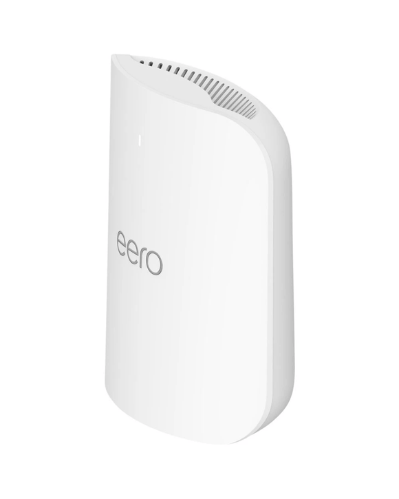 Amazon eero Pro 7 Tri-Band Mesh WiFi-7 Router