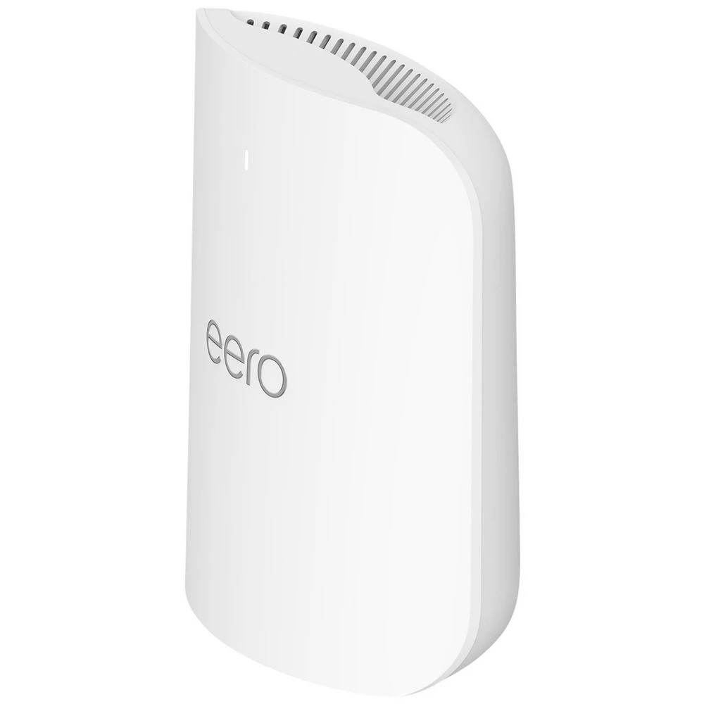 1 Amazon eero Pro 7 Tri-Band Mesh WiFi-7 Router, 1 of 6