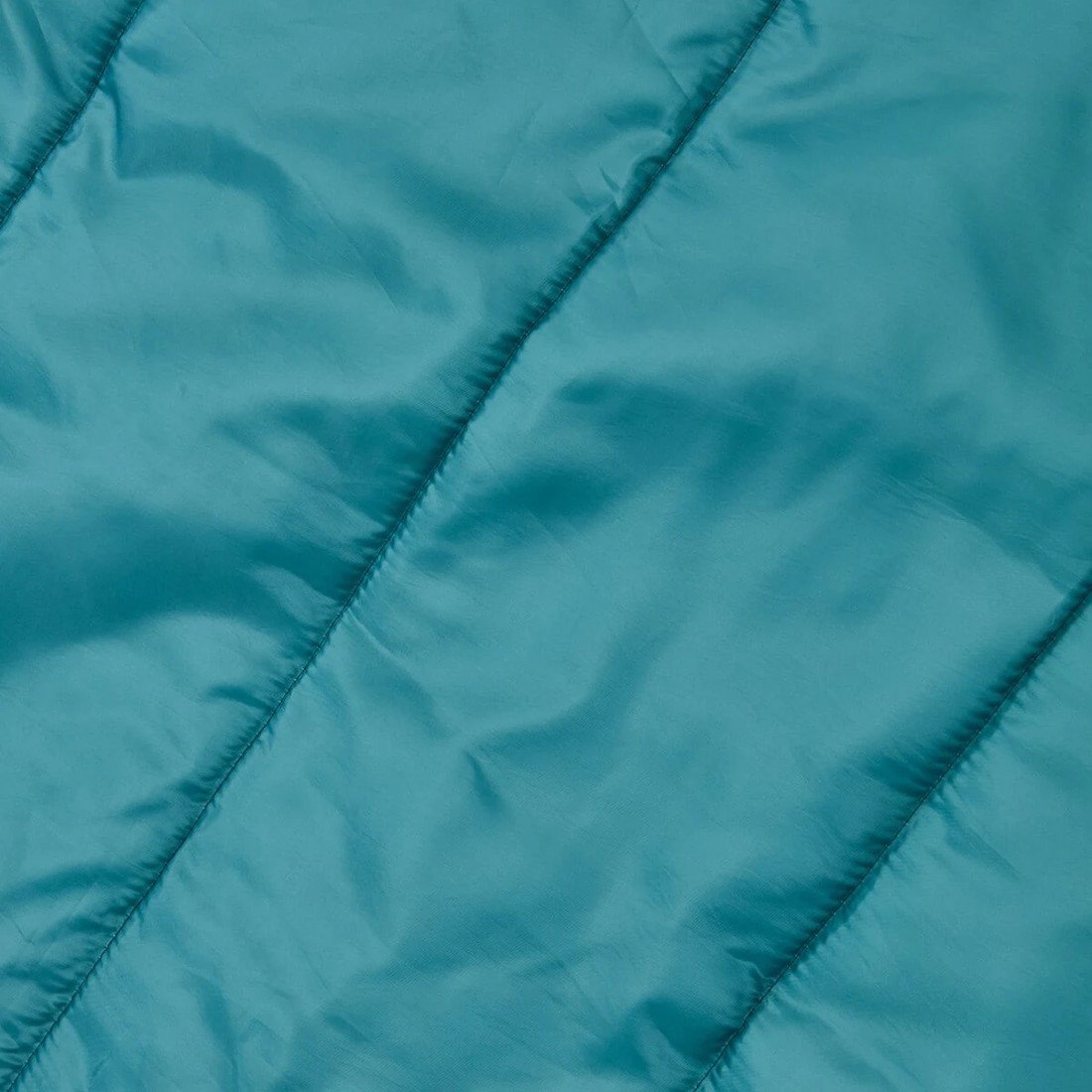 9 Pinnacle Sleeping Bag, 9 of 10