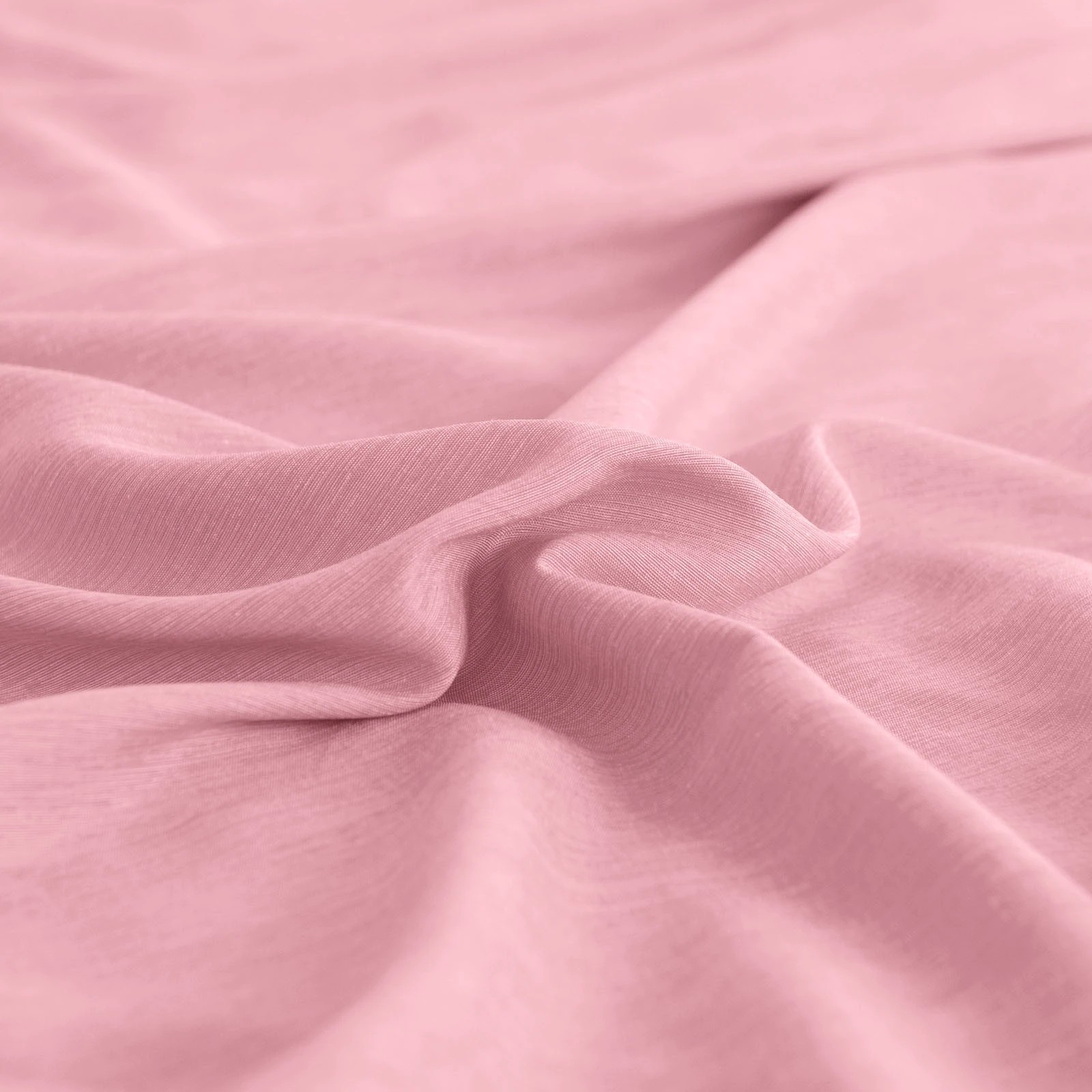 5 Royal Comfort Linen Sheet Set Premium Bedding Luxury Breathable Ultra Soft - King Bed - Purple, 5 of 10